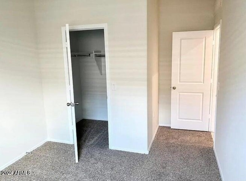 20220920171629135994000000-o