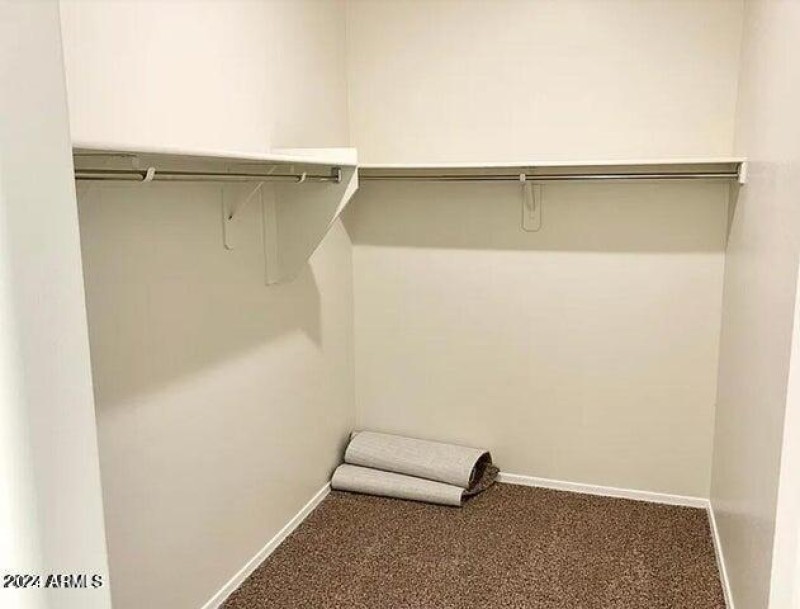 20220920171636097533000000-o