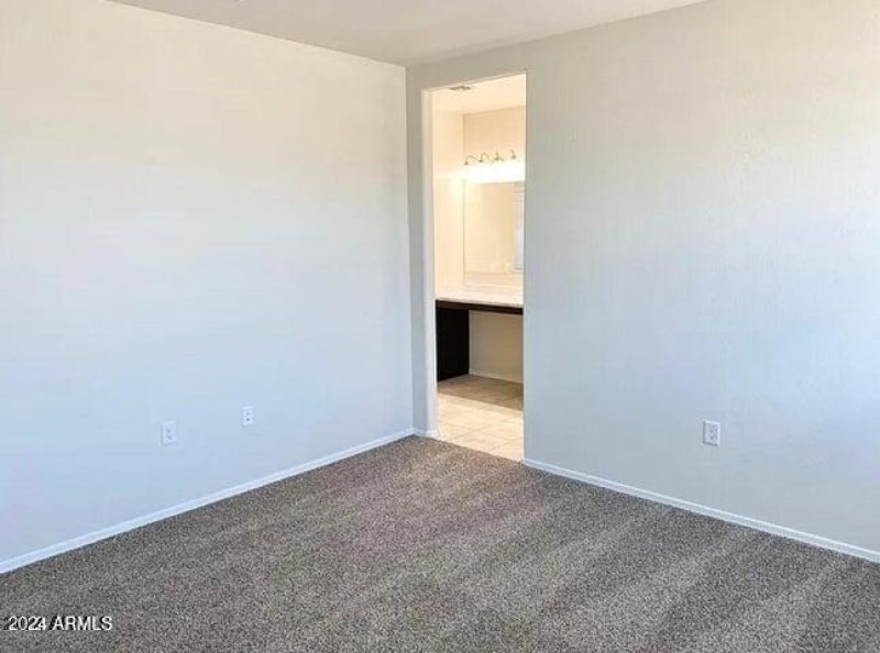 20220920171704146660000000-o