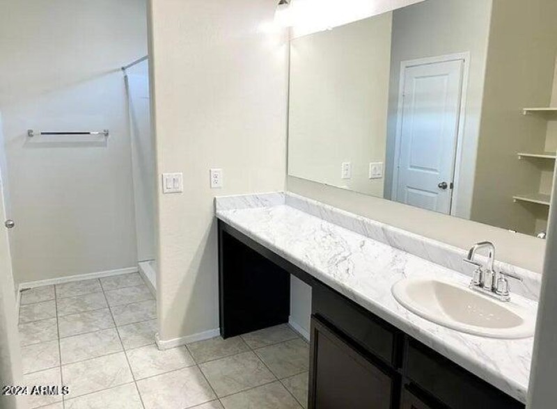 20220920171712026730000000-o