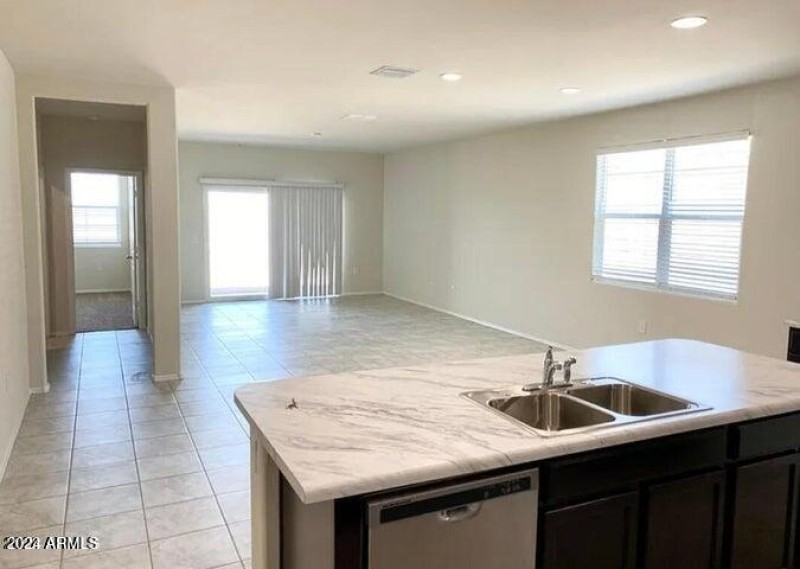 20220920171719918046000000-o