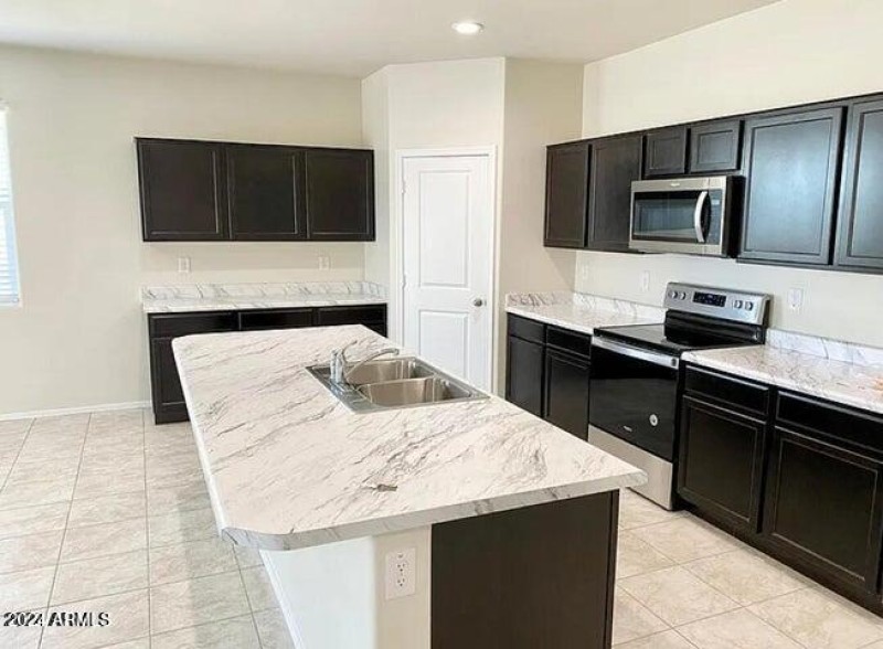 20220920171730274587000000-o