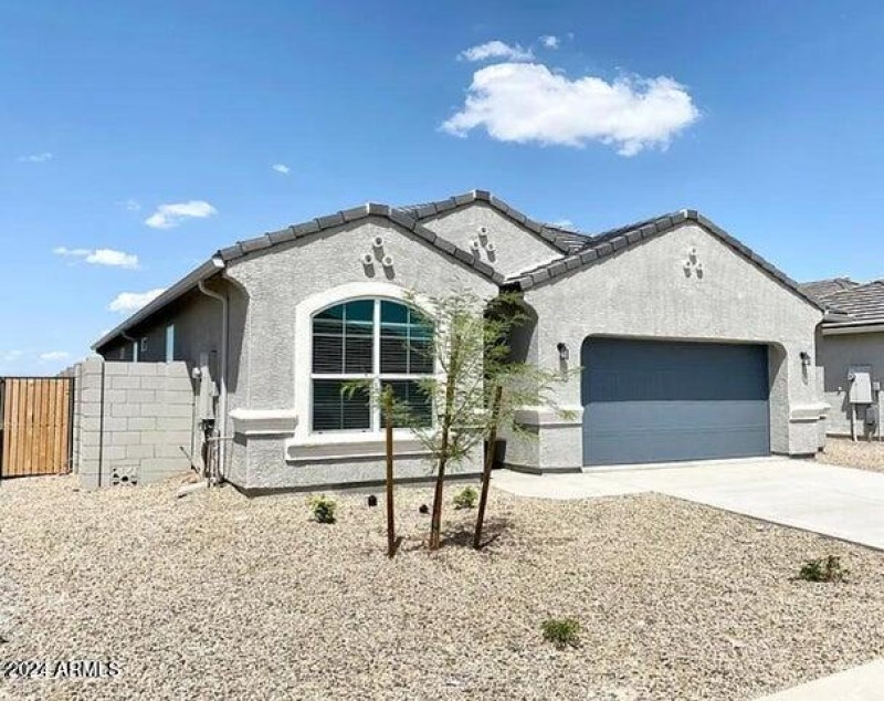 20220920171740179293000000-o