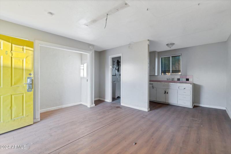 18-web-or-mls-QP-08441