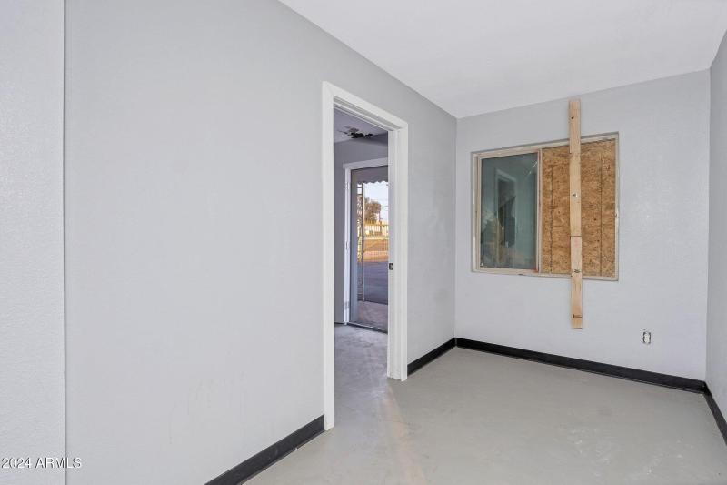 22-web-or-mls-QP-08512