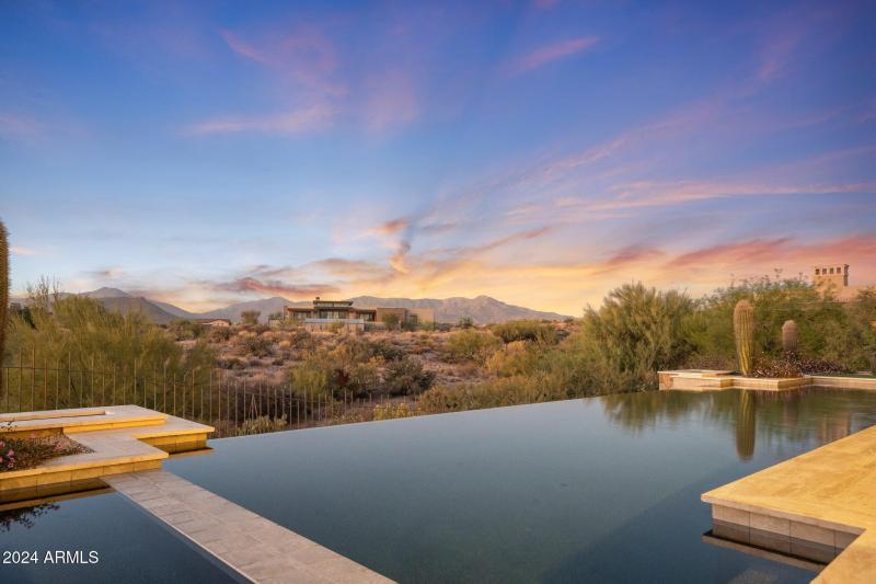 20-web-or-mls-MTW01921