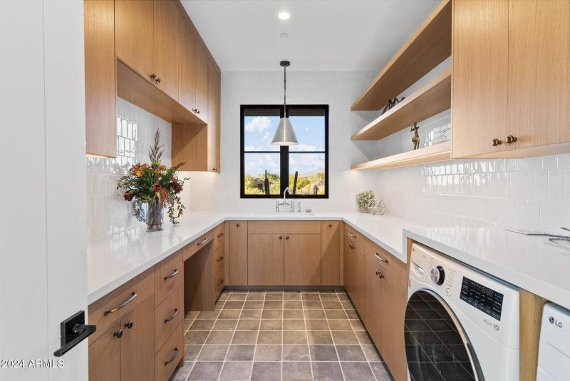 47-web-or-mls-A7S09245