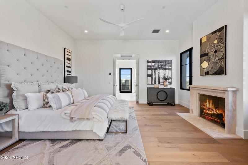 50-web-or-mls-A7S09265