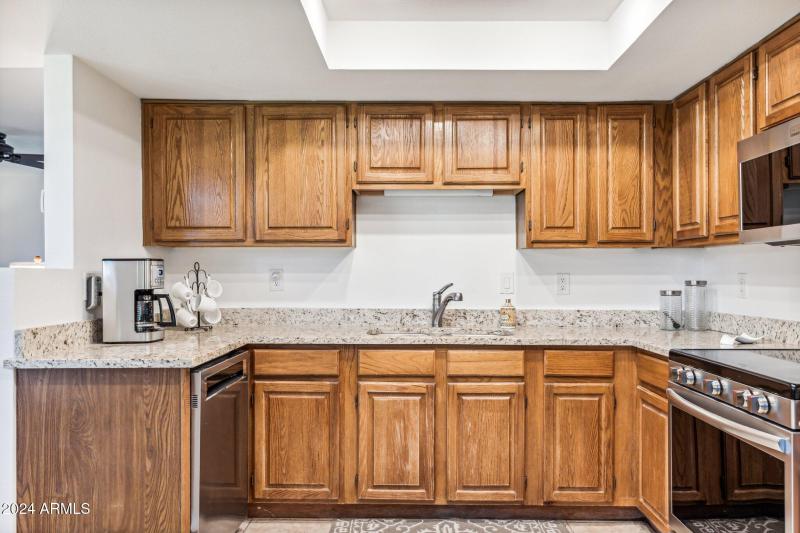 8-web-or-mls-9323-e-purdue-ave-unit-171