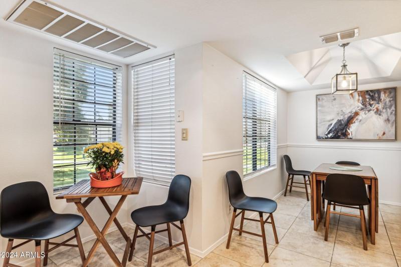 10-web-or-mls-9323-e-purdue-ave-unit-171