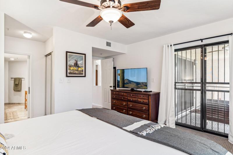 13-web-or-mls-9323-e-purdue-ave-unit-171