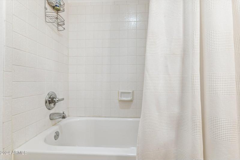 22-web-or-mls-9323-e-purdue-ave-unit-171