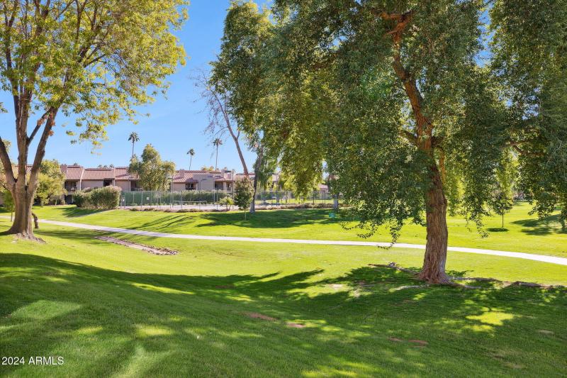 28-web-or-mls-9323-e-purdue-ave-unit-171