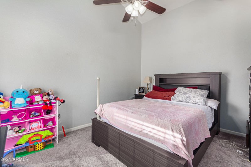 0b01cad057f8338847c736ea719690cd