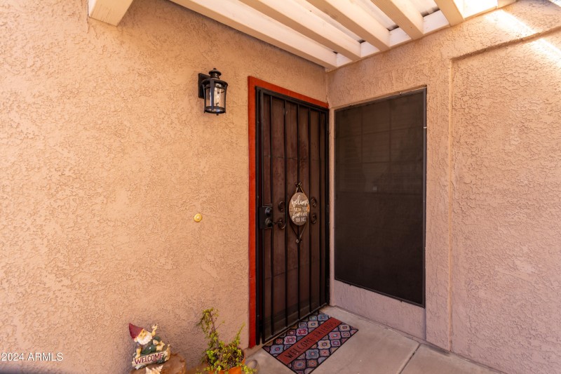 4ceb2658cd05e8e77c95780813749dee