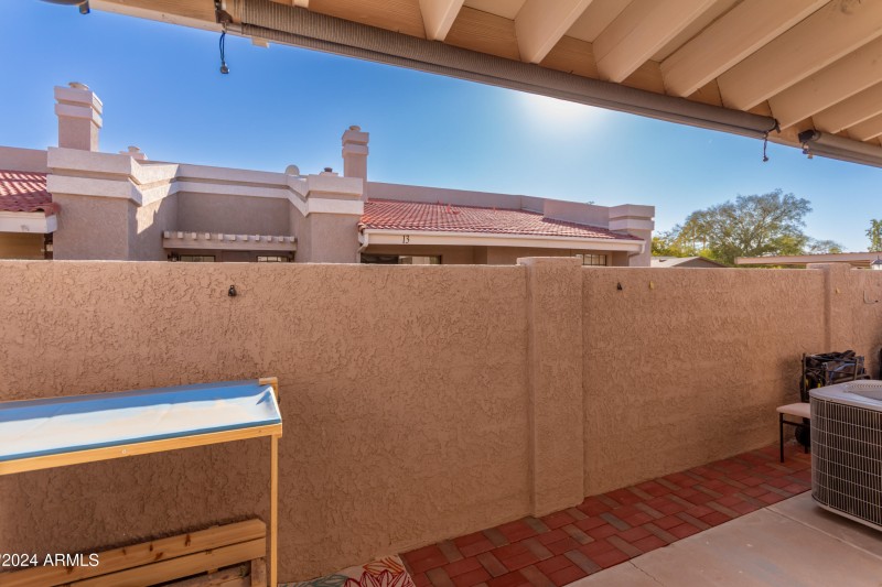 08c8e968128ff34eca71f8738fc42238