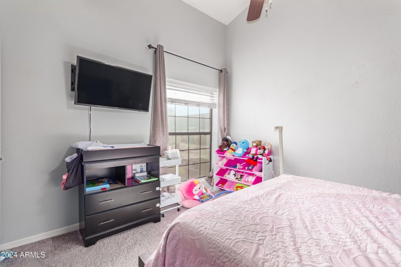 8f523b4699786d1860cef30a74617ea4