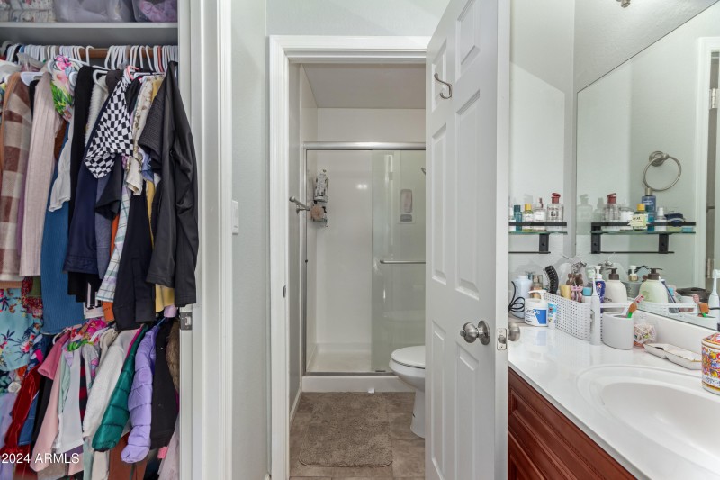 30b2641c1b93ce29bfa4a525ee7c98b0