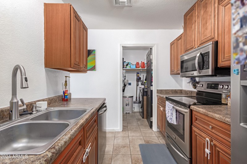 30de96bdf566d3b73339aa9223f091ec