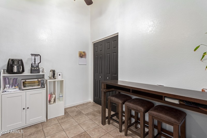 254bec7c18de7980442eeeb47d3f39be