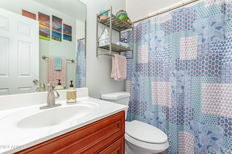 849ec059b12f4a1d05094d5b5c544f3e