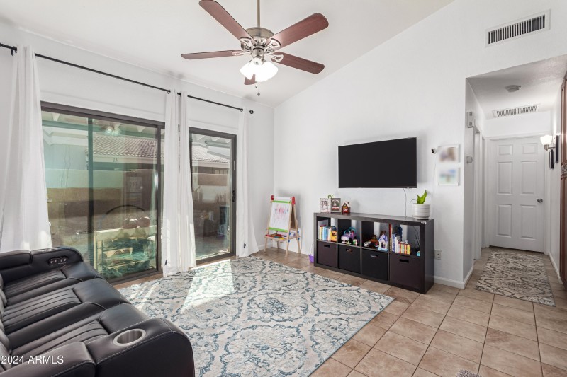 2605e8ab736a336d9b8f65a940040a2f