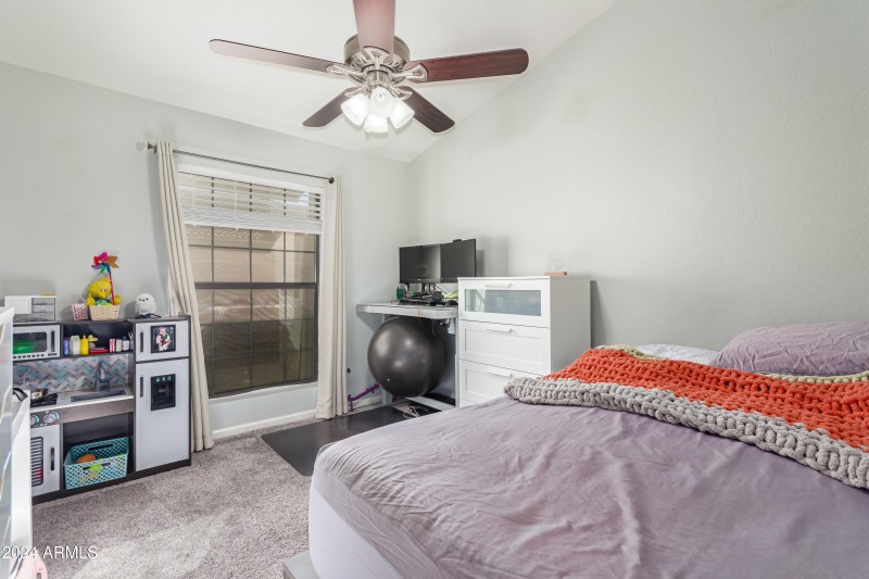 73514ae6945b08510c306df083bbc216