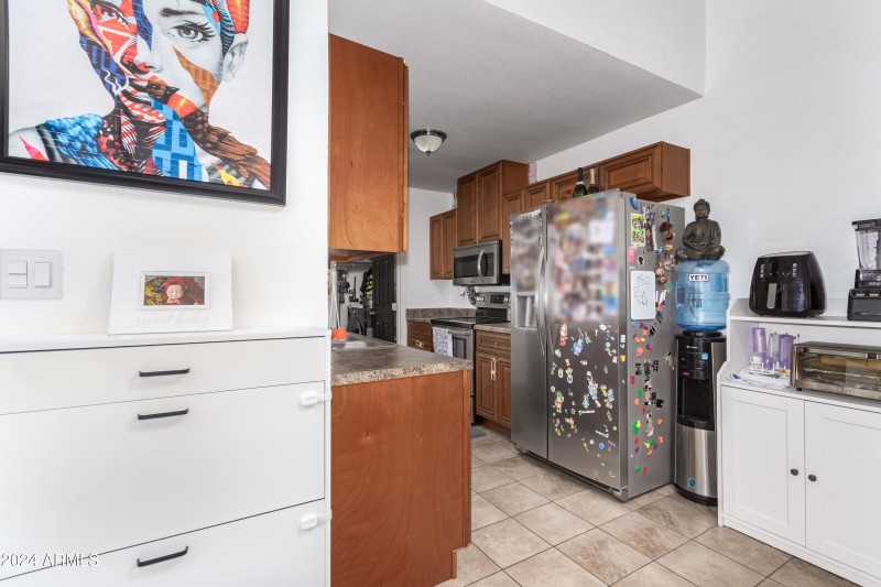 c246976a3d169bf83270696fa816ac2e