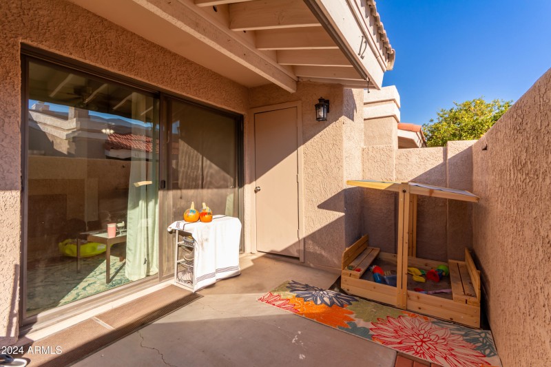 d74a3616ae2547743e1fdf71148b0a44