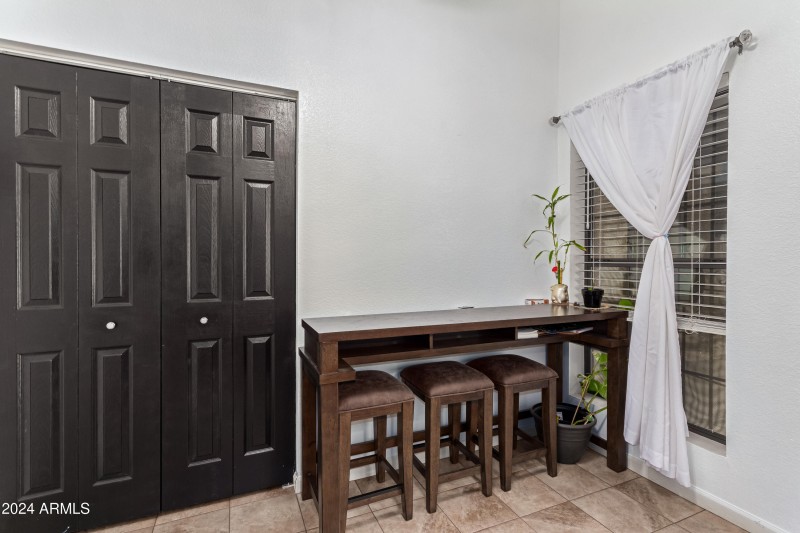 dfffa312a479745be8ad73dec9b71f64