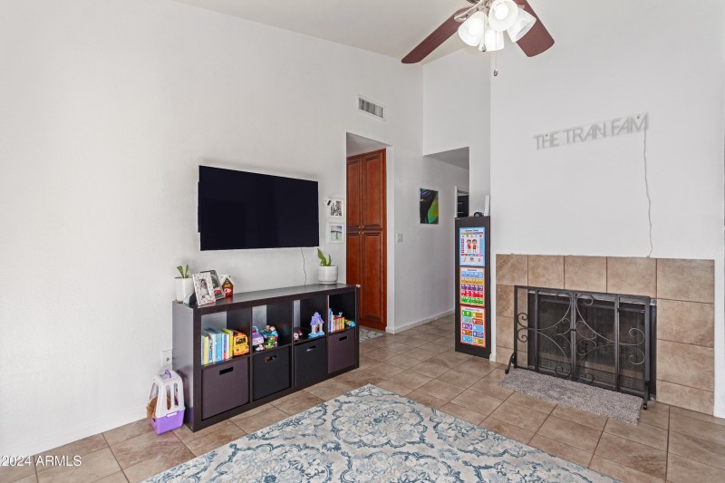 f3fbc29d7abb7e1b84c8f6b983c39e92