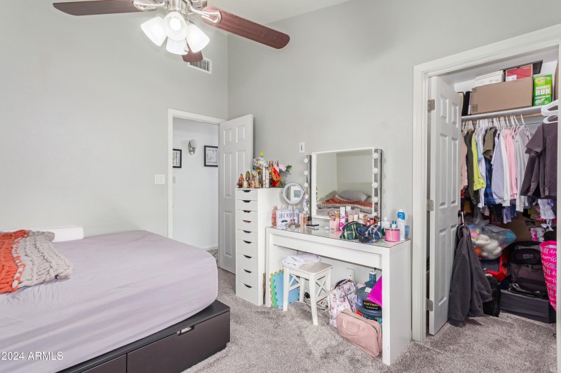 f5a32a7158fdc9533eb94859a2bc52e9