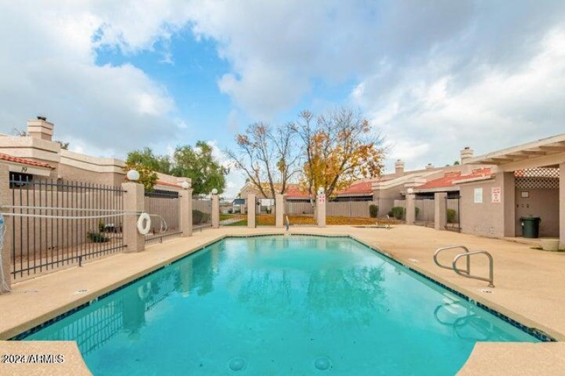 20240127000435361163000000-o