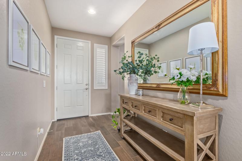 05 - Calle de Flores