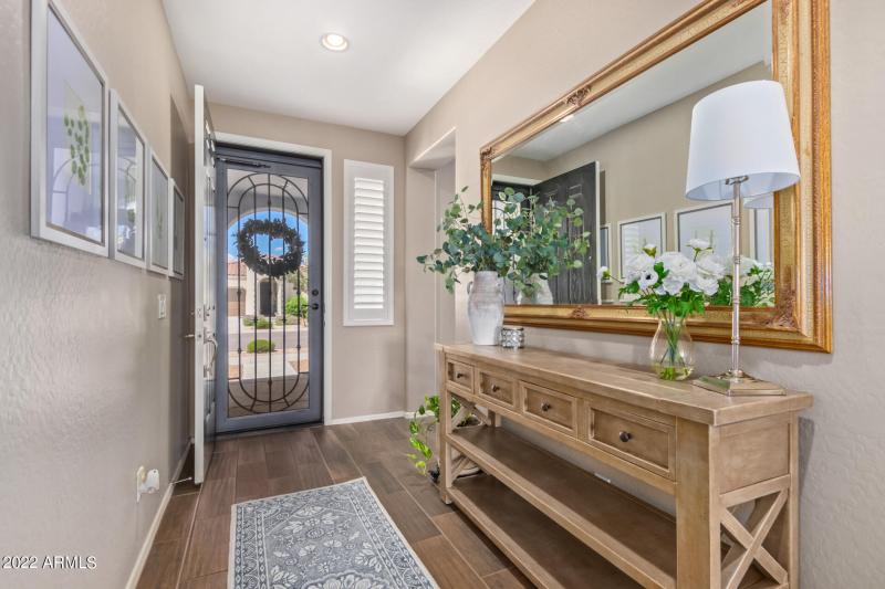 06 - Calle de Flores