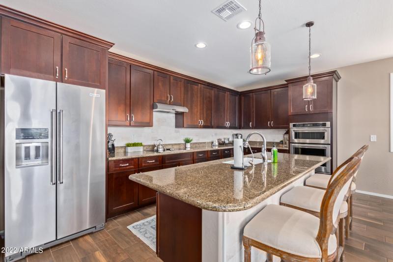 13 - Calle de Flores