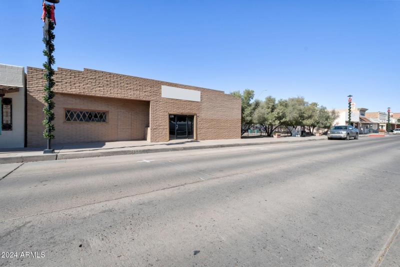 2-web-or-mls-QP-2476