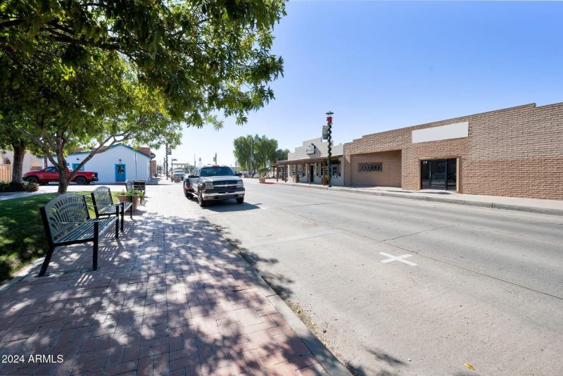 3-web-or-mls-QP-2491