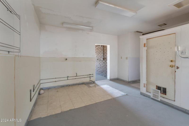 8-web-or-mls-QP-2350