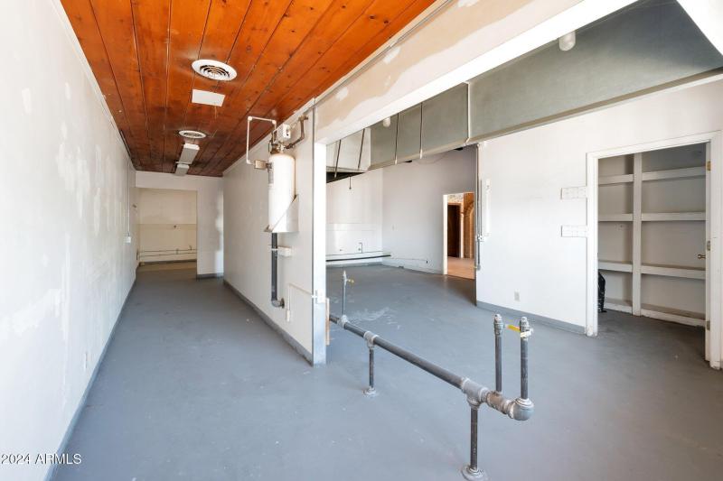 9-web-or-mls-QP-2362