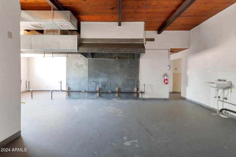 10-web-or-mls-QP-2377