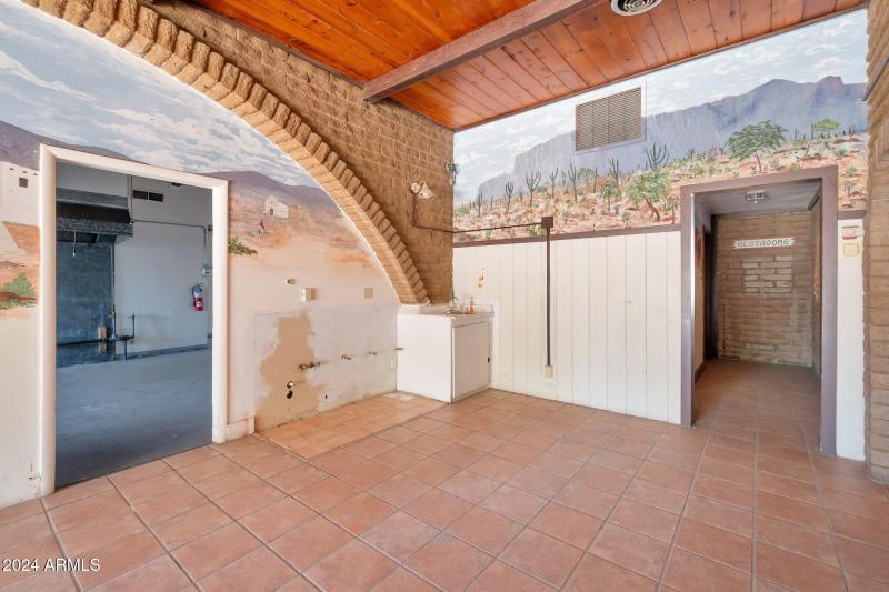 12-web-or-mls-QP-2407