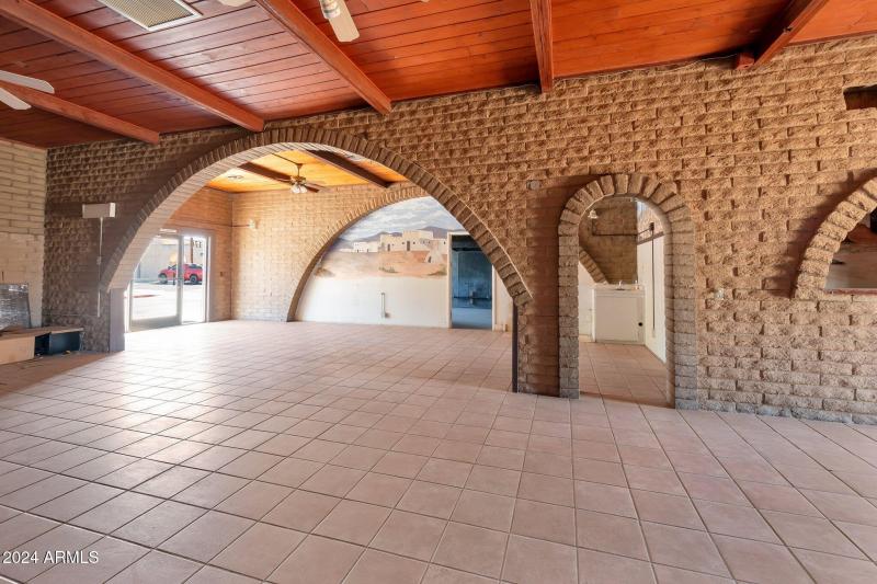 13-web-or-mls-QP-2431