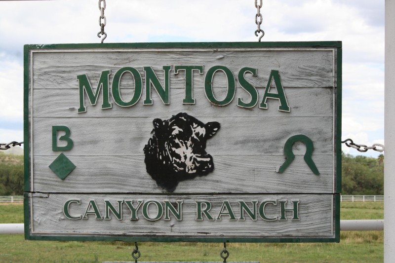 Montosa Sign IMG_4788