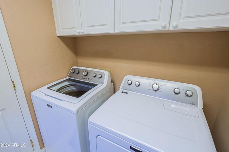 Laundry Room 2