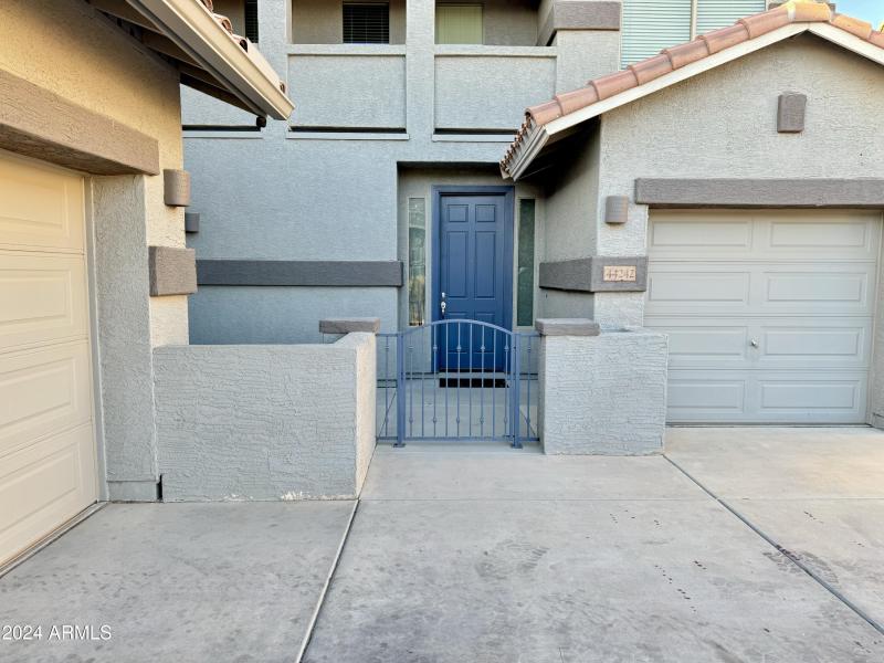 9C1AB382-FC4F-4B58-BF72-963982B0925D