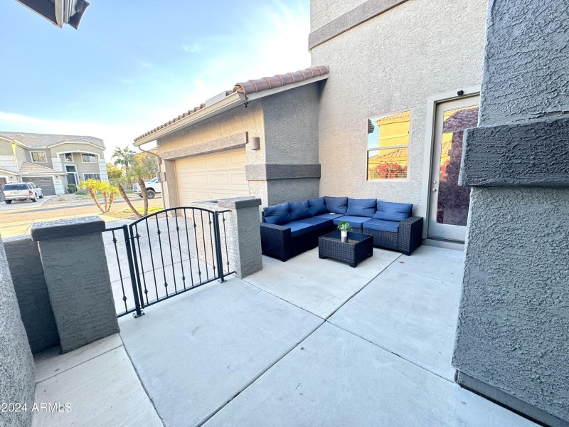 FDF02940-D719-484B-BE51-06928134CA27