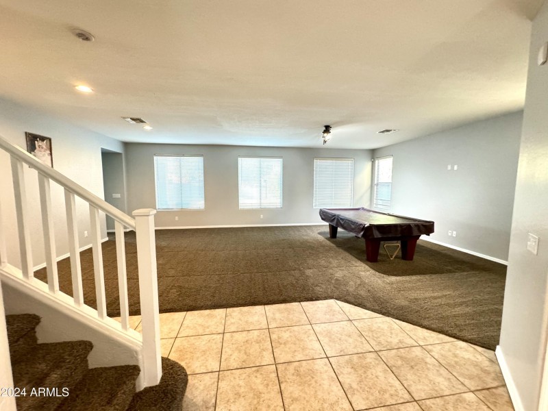 96DA8BD4-0A31-4EC6-8E12-B2601612EC4F