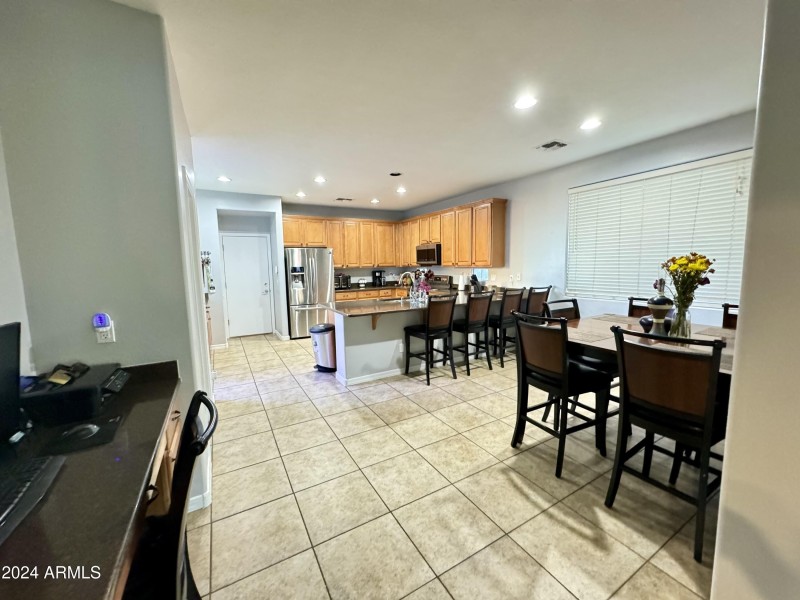 EDF4865D-4296-43EB-A5F6-738DBF973309