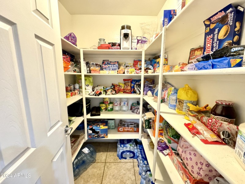 68B16920-512C-4D5F-AF10-47C318D4283E